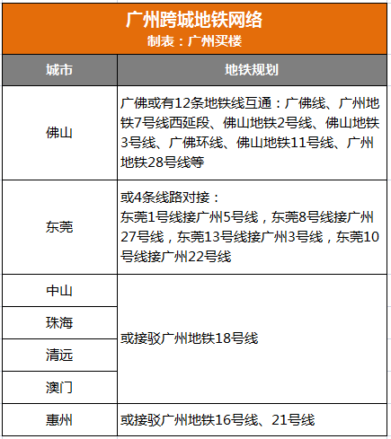 澳门六开奖号码2024年开奖记录,现状解读说明_高级版28.757