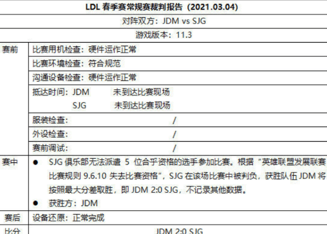 新澳特玛内部资料,专业说明评估_1440p69.629