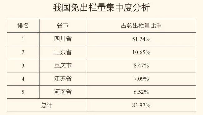 2024新澳开奖记录,持续设计解析策略_Console28.481