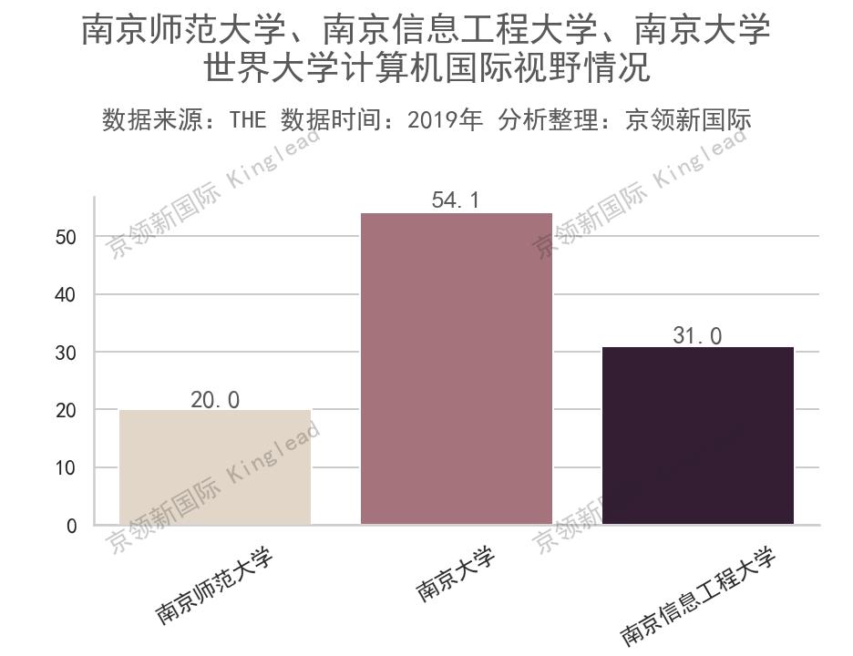 澳门开奖结果开奖记录表62期,实时解析说明_HT92.261