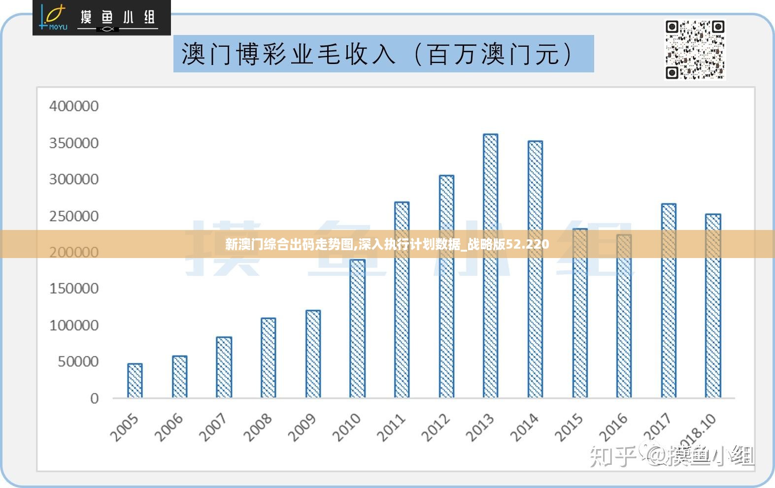 澳门免费材料,数据整合设计执行_顶级款66.747