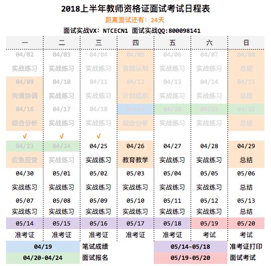 2024澳门天天开好彩大全正版,结构化评估推进_4DM85.447