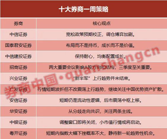 2024年管家婆一奖一特一中,收益成语分析落实_FHD57.491