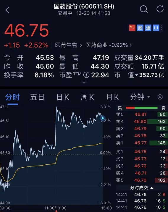 2024今晚开的四不像生肖图,快速响应策略方案_V73.408