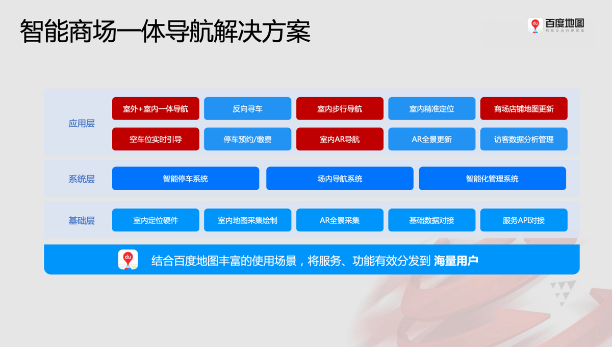 晨曦微露 第2页