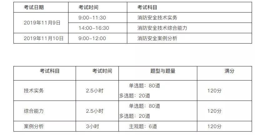 2024澳门六今晚开奖结果开码,经验解答解释落实_安卓款12.946