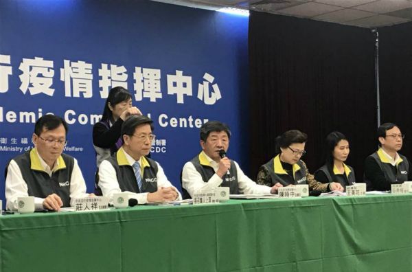 台湾今日新闻概览，政治、经济与社会动态更新