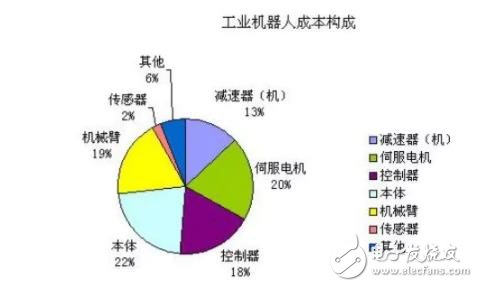 2024新澳门原料免费大全,实地执行分析数据_超值版14.822