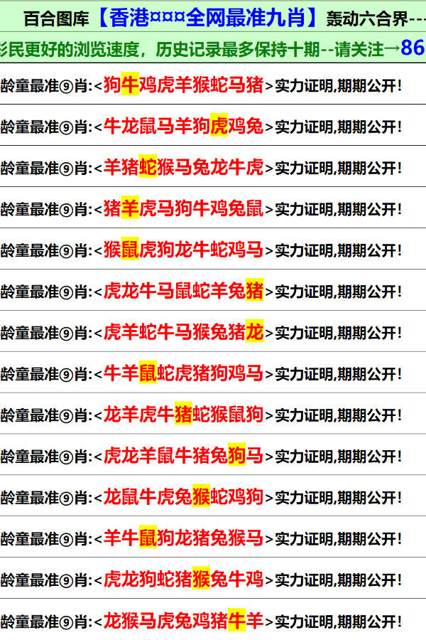 新澳免费资料大全最新版本,准确资料解释落实_BT81.667