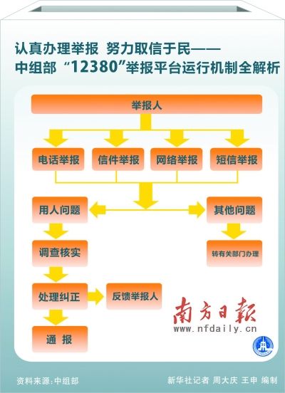 2024新澳正版挂牌之全篇,完善的执行机制解析_开发版1