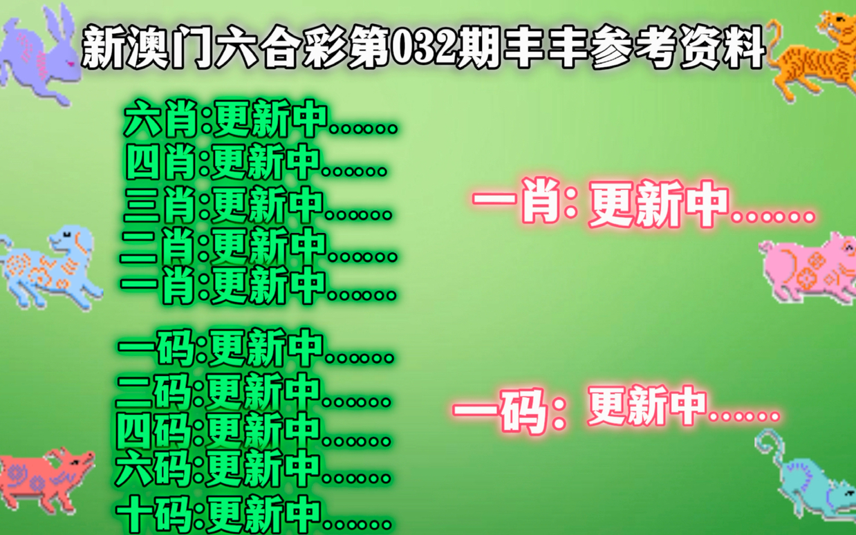 澳门天天彩期期精准龙门客栈,效率资料解释落实_精简版105.220