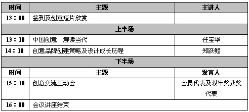 澳门一肖一码100%正确,动态解读说明_Harmony款96.66