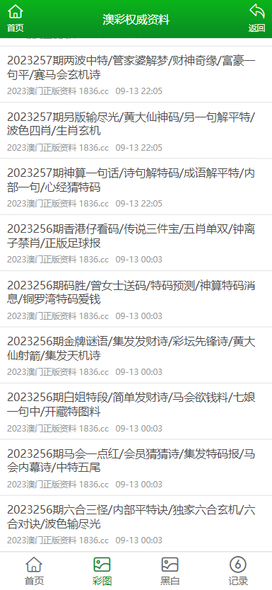 2024年澳门正版免费资料,准确资料解释落实_网红版2.637