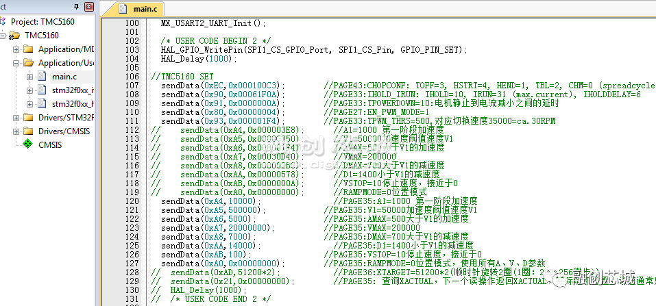 014941cσm查询,澳彩资料,实地解读说明_终极版79.884