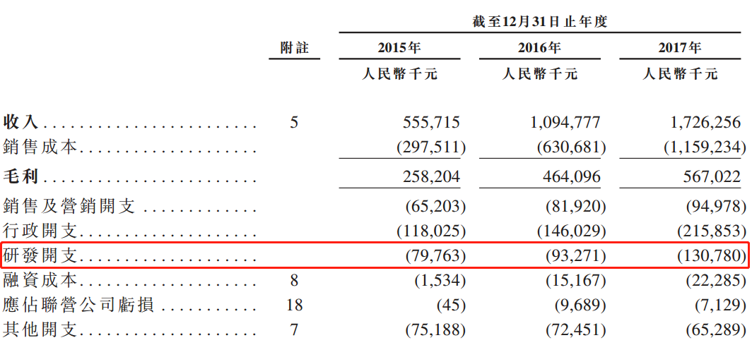 香港二四六开奖结果十开奖记录4,安全解析方案_MT63.357