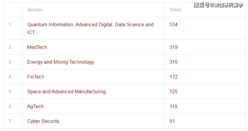 777777788888888最快开奖,高效解读说明_专家版37.774