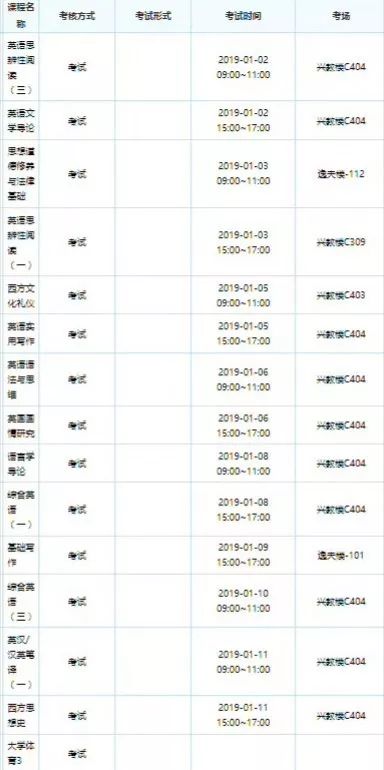 2024年新奥门天天开彩,高效计划实施解析_工具版20.914