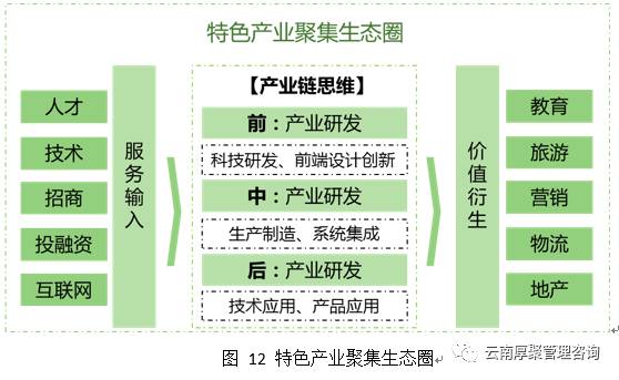 三肖三期必出特马预测方法,仿真实现方案_10DM20.485