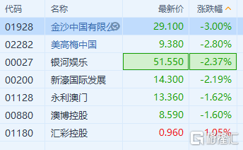 新澳门今日精准四肖,功能性操作方案制定_NE版65.674