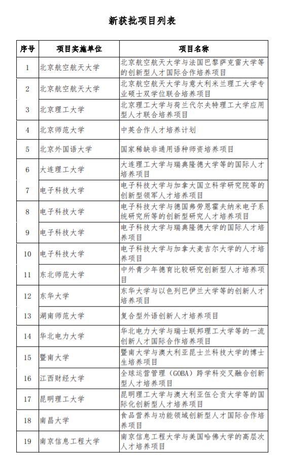 澳门开奖结果+开奖记录表210,创新计划执行_豪华款75.411