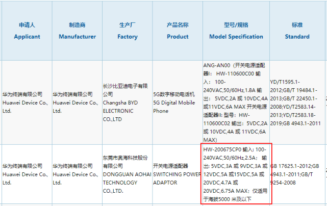 2024新澳开奖结果+开奖记录,实地数据验证策略_SHD75.716