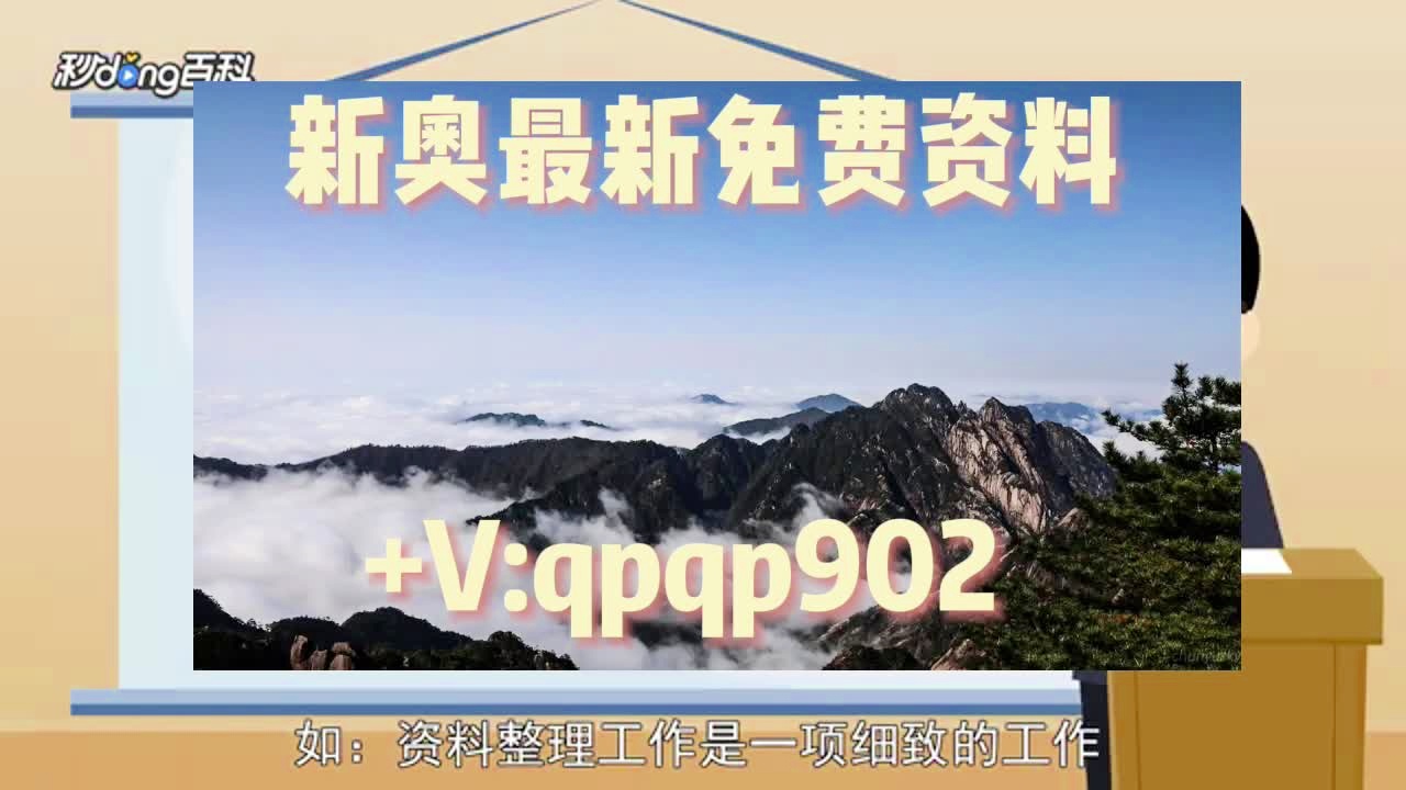 新奥天天免费资料大全正版优势,决策资料解释落实_win305.210