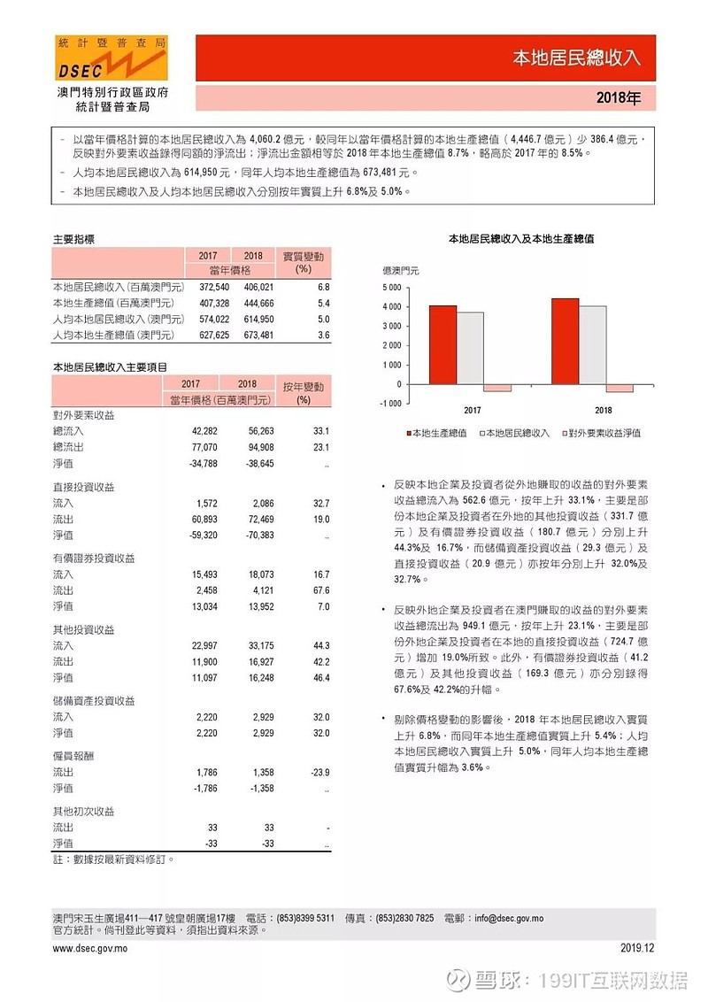 新澳门六合,高效计划分析实施_X版17.385