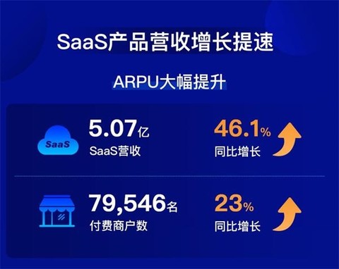 新澳内部资料精准一码波色表,数据分析驱动设计_限量版92.246