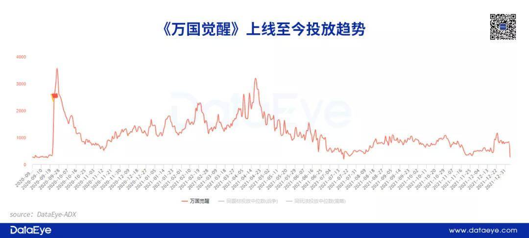 广东会进入网站澳门,持续执行策略_终极版61.649