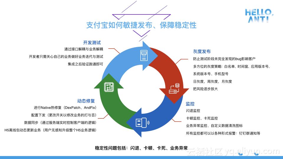 8808免费资料,科学化方案实施探讨_FHD版42.552