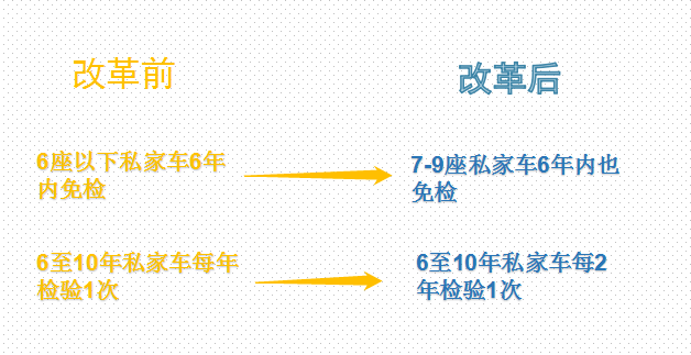 2024年新跑狗图最新版,灵活解析方案_微型版37.588