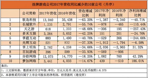 2024天天好彩,决策资料解释落实_游戏版256.183