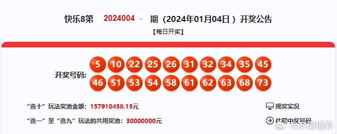 2024年12月11日 第28页