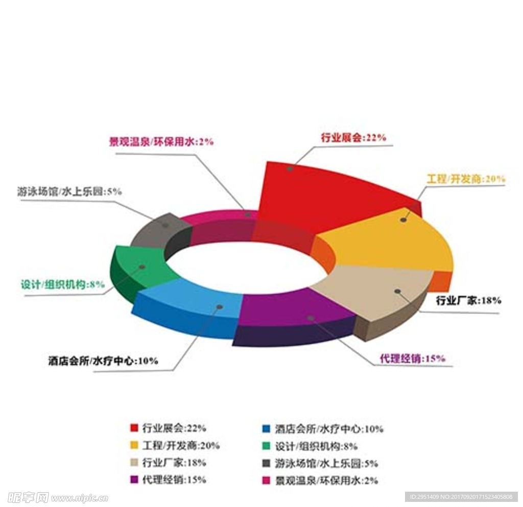 正版资料免费大全最新版本优势,持续设计解析_X版90.719