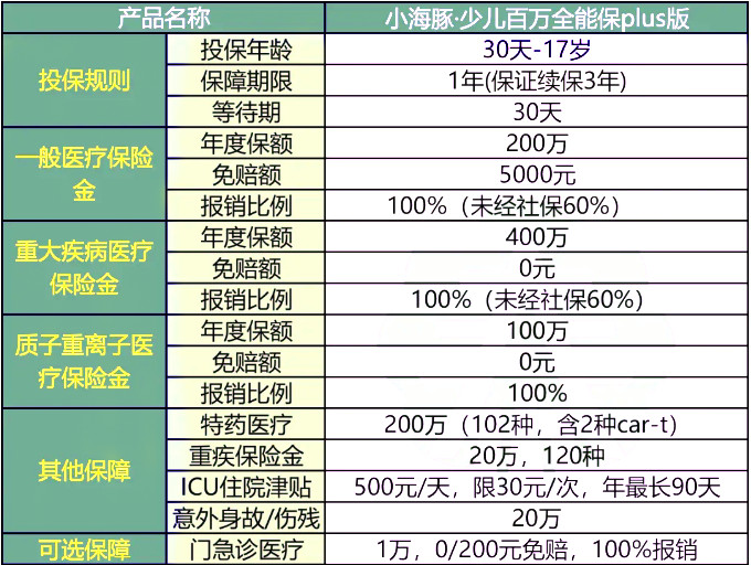 2024澳门天天开彩开奖结果,实时更新解析说明_进阶款26.996