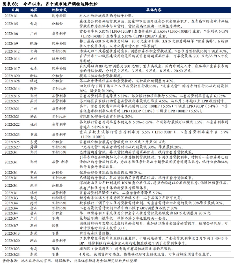 494949今晚最快开奖4949结果,调整方案执行细节_HD38.32.12