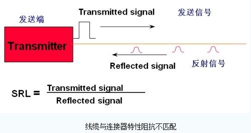 一白小姐一一肖必中特,准确资料解释落实_专家版1.936