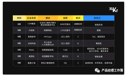 新澳门期期精准准确,预测解析说明_Phablet10.898