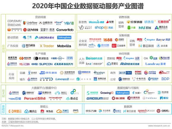 626969cm澳彩资料大全查询,数据驱动方案实施_XR50.791