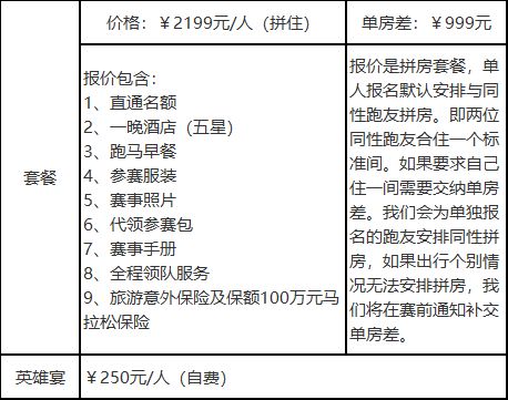 澳门一码一肖一特一中Ta几si,社会责任方案执行_娱乐版79.452