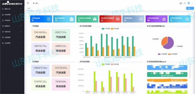 澳门内部最准资料澳门,数据支持方案解析_尊贵款12.894