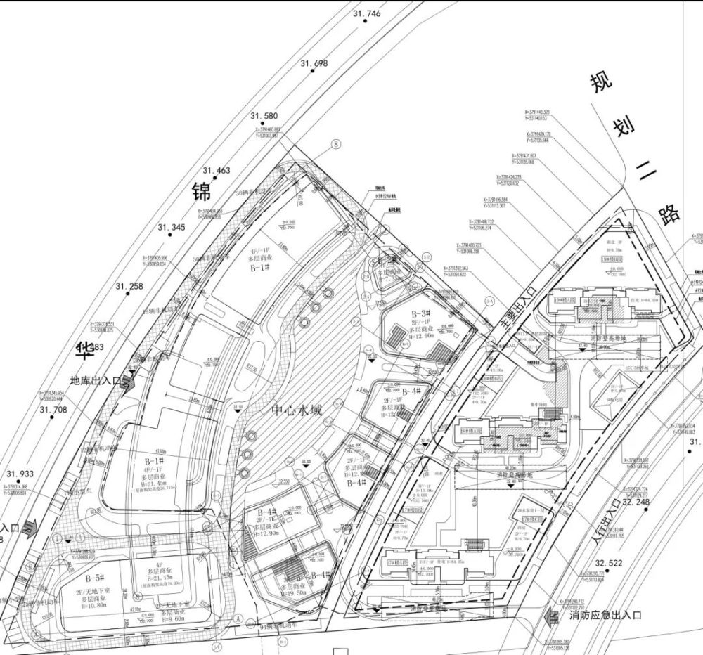 化机街道新项目，先锋力量引领城市发展之路