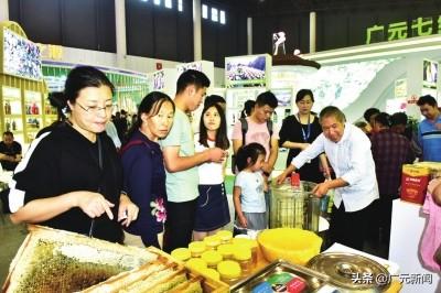 朝天区农业农村局新项目推动农业现代化助力乡村振兴