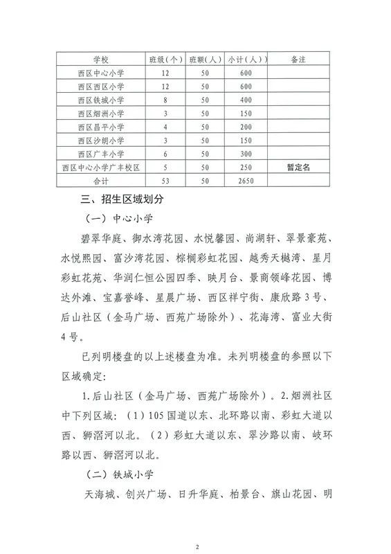 宜黄县应急管理局最新发展规划概览