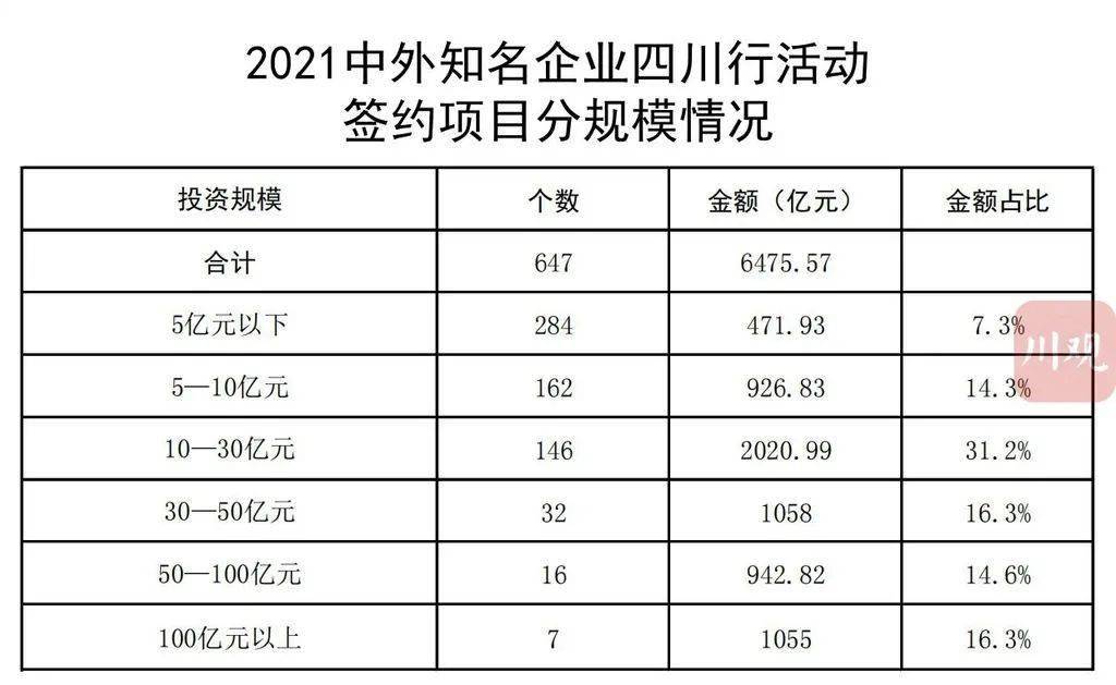 华宁县县级托养福利事业单位最新项目，托举幸福明天的希望工程