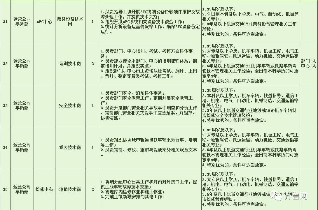 磐安县特殊教育事业单位招聘最新信息总览