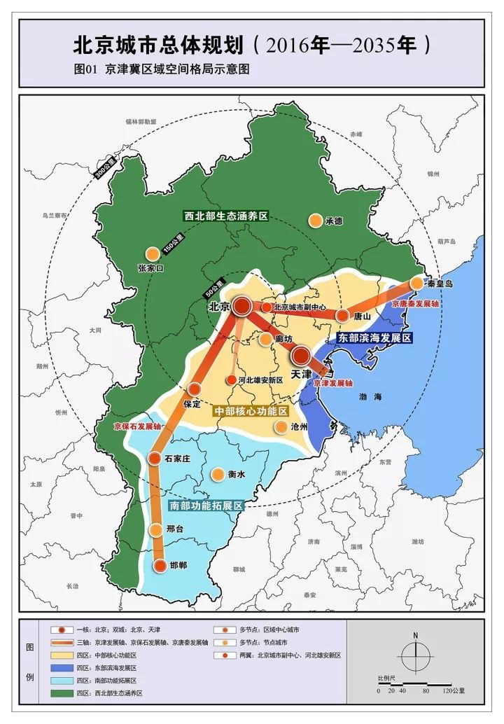 居巢区级托养福利事业单位发展规划展望