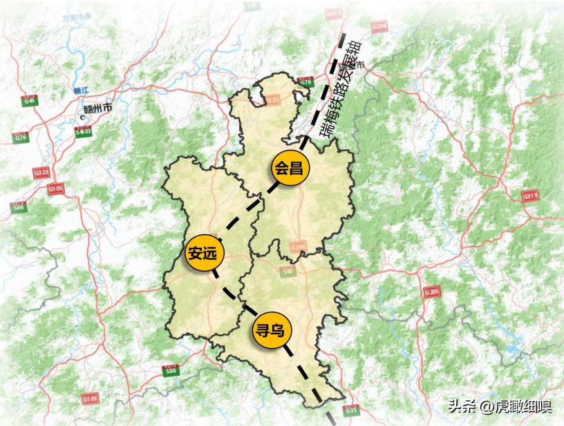 会昌县文化局最新新闻动态概览