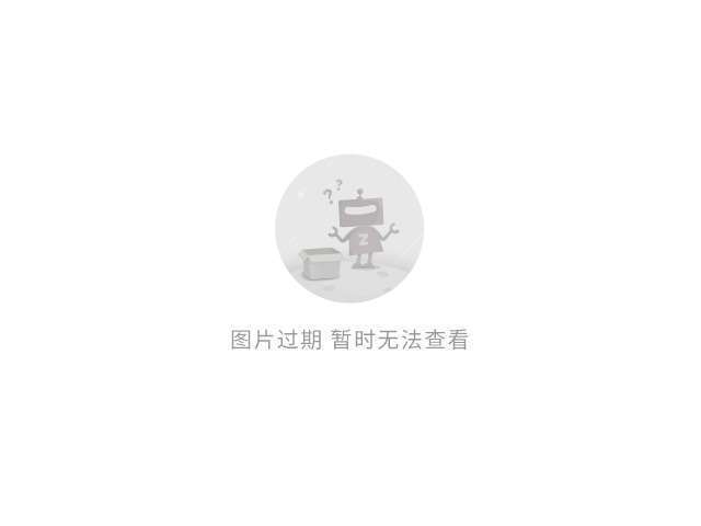 禹王台区数据与政务服务局新领导团队引领区域发展启航