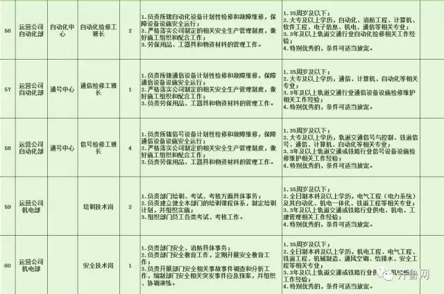 那坡县特殊教育事业单位招聘最新信息及解读